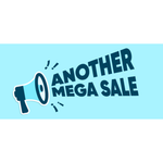 Up To 83% Off Another Mega Sale At Woot