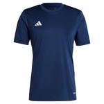 adidas Men's Tabela 23 Jersey Team T-Shirt