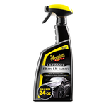 24 Oz Meguiar's Ultimate Quik Detailer Spray Bottle