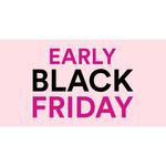 Early Black Friday Deals: Up To 40% Off Beauty Products At Ulta Beauty