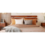 Up To 75% Off Bedding & Mattresses At Woot