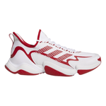 Adidas Shoes + Sneakers Starting At $29.99 At Champs Sports