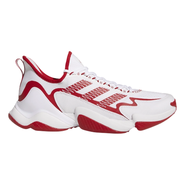 Adidas Shoes + Sneakers Starting At $29.99 At Champs Sports
