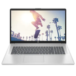 HP 17-cn4047nr 17.3" FHD Laptop (7 150U / 16GB RAM / 512GB SSD)