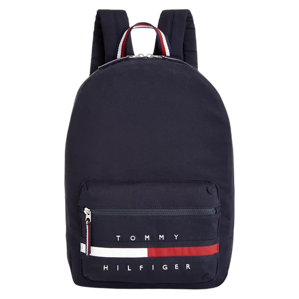 Tommy Hilfiger Men's Gino Backpack