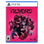 The Alters For PS5