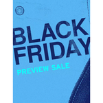Red Tab Exclusive: Black Friday Preview 40% Off Sitewide At Levis