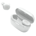JBL Endurance Race 2 IP68 Waterproof Wireless Earbuds