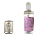 Ninja Blast Max Twist & Go Personal Ninja Blender