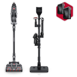 Hoover ONEPWR Emerge Complete Cordless Stick Vacuum