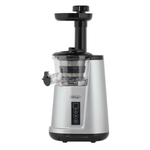 Omega Cold Press 365 Compact Masticating Vertical Juicer (JC3000SV13)