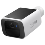 eufy Security S220 Solo Cam 2K Solar Wireless Outdoor Camera