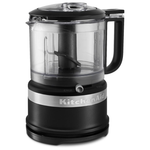 KitchenAid 3.5 Cup Food Chopper