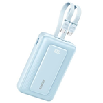 Anker 20,000mAh Zolo Power Bank