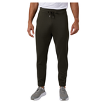 32 Degrees Men's Soft Stretch Terry Joggers (Cyprus In Various Sizes)