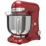 Cooks 5.3 Quart Stand Mixer