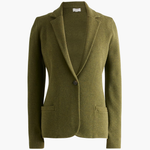 40%-70% Off Sitewide + Extra 70% Off Clearance Items At J.Crew Factory