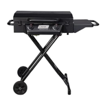 Coleman Roadtrip Portable 19" Or 24" Propane Griddle