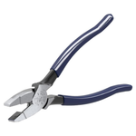 9" Klein Tools D213-9NE Pliers