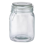 38 fl oz Ashland Hermes Jar