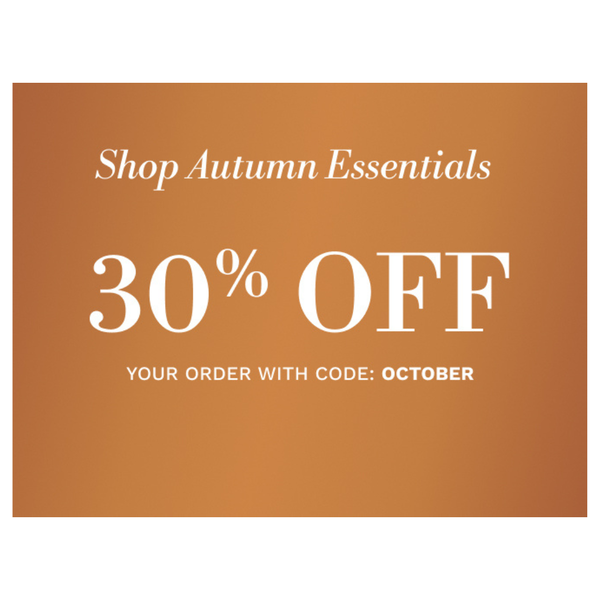 30% Off On Men's & Women's Shoes At Cole Haan