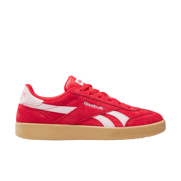 Reebok Women's Smash Edge Shoes