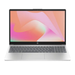 HP 15t-fd000 15.6" HD Laptop (i5-1335U / 8GB RAM / 256GB SSD)