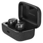 Sennheiser MOMENTUM True Wireless 4 Smart Earbuds