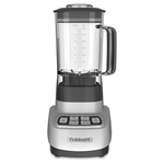 Cuisinart SPB-650P1 1 HP Blender