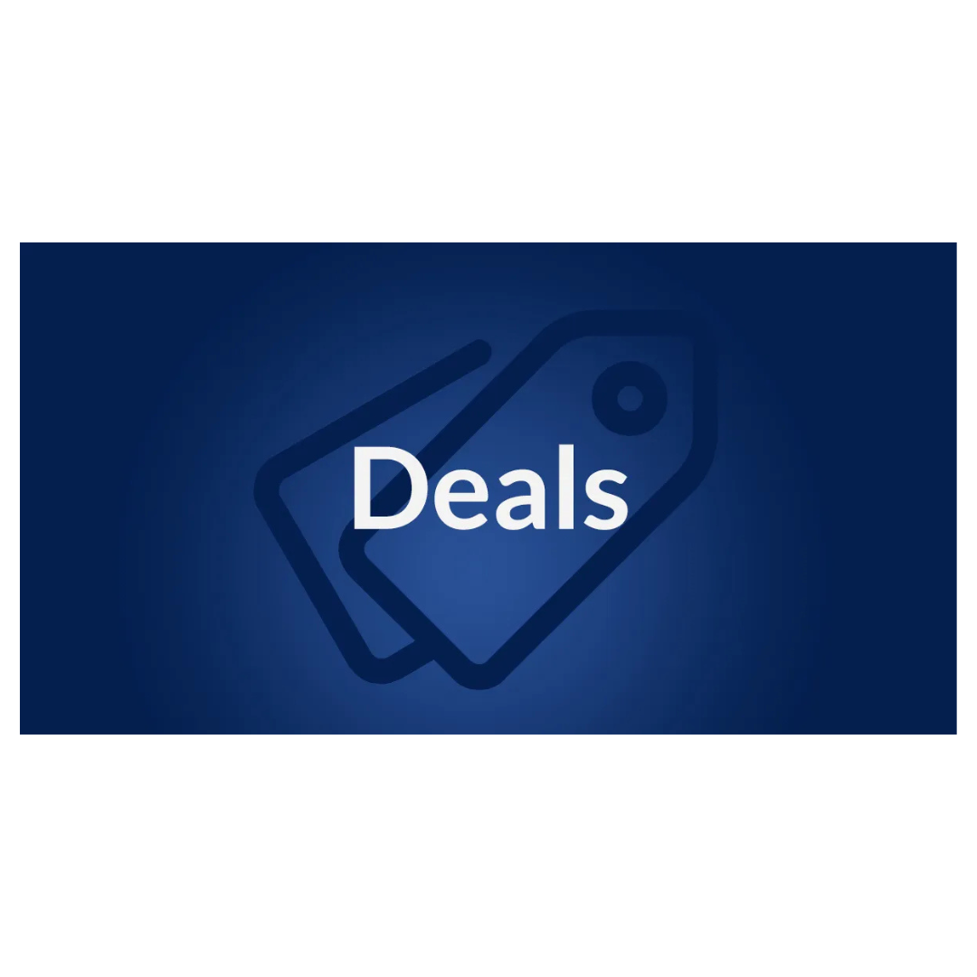 One Day Deals From Adorama.com