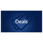 One Day Deals From Adorama.com