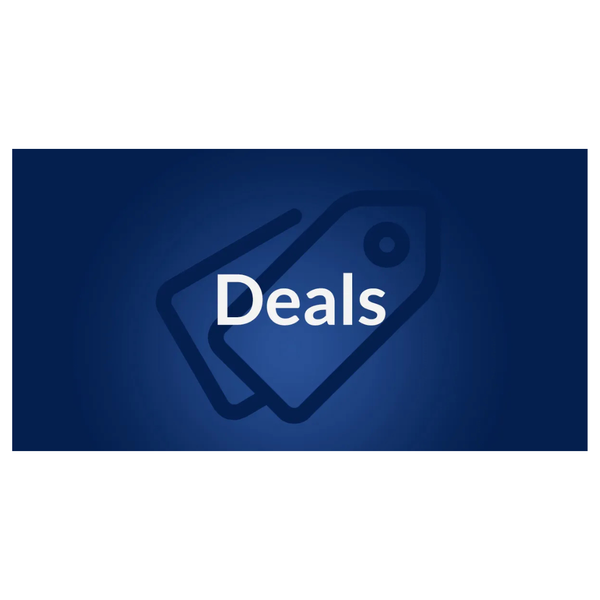 One Day Deals From Adorama.com