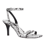 Up To 90% Off On Select Styles At Michael Kors