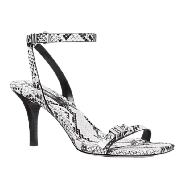 Up To 90% Off On Select Styles At Michael Kors