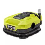 Ryobi ONE+ 18V Cordless Dual Function Inflator/Deflator (Tool Only)