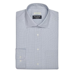 Dress Shirts Starting At $14.99 At Jos. A. Bank