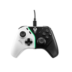 Thrustmaster Heart Hall Effect Controller For Xbox Series X|S And PC