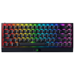 Razer BlackWidow V3 Mini Wireless Mechanical Gaming Keyboard