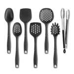 7-Piece Cuisinart Trentino Kitchen Utensil Set
