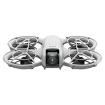 DJI Neo Mini Drone With 4K UHD Camera (Controller-Free)