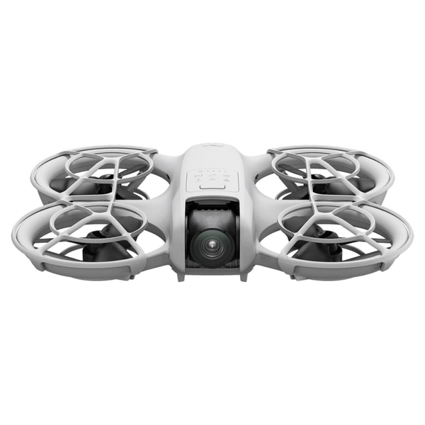 DJI Neo Mini Drone With 4K UHD Camera (Controller-Free)