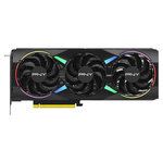 PNY ARGB OC GeForce RTX 5070 12GB GDDR7 PCI Express 5.0 x16 ATX Graphics Card [Refurbished]