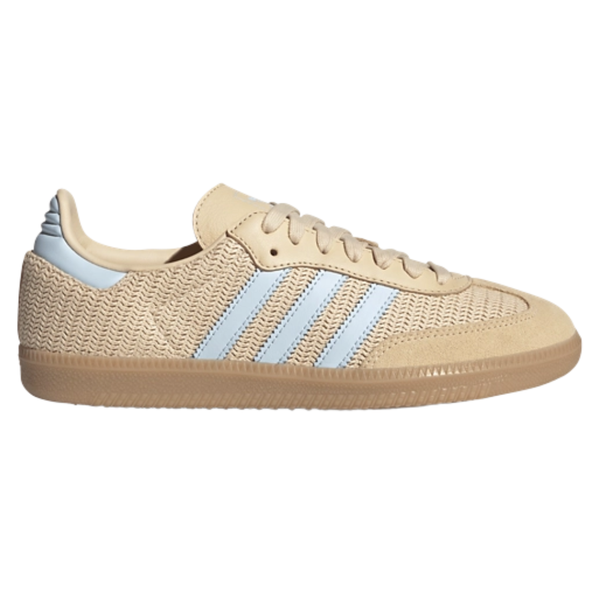 Up To 75% Off On adidas Shoes, Apparel, & Footwear At Champs Sports