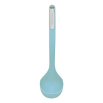 KitchenAid KL006OHAQA 13 inches Silicone Ladle