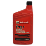 Motorcraft 1 U.S. Quart Oil Additive (XT1Q1F)