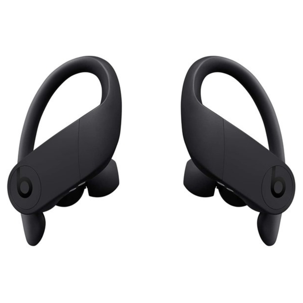 Beats Powerbeats Pro Totally Wireless Earbuds with Lightning Cable