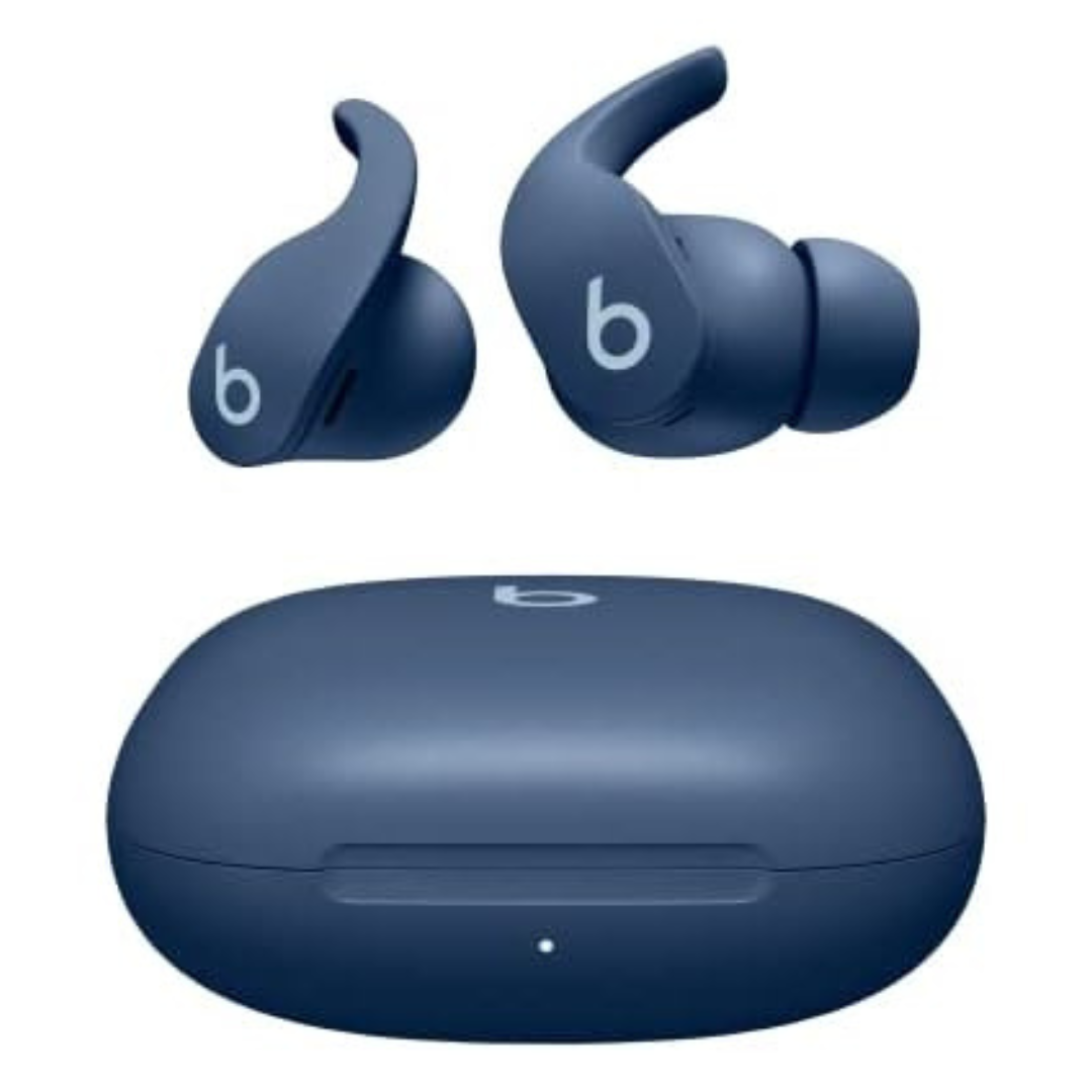Beats Fit Pro True Wireless Noise Cancelling Earbuds