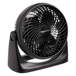 Amazon Basics Air Circulator Fan