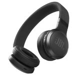 JBL Live 460NC – Wireless On-Ear NC headphones