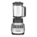 Cuisinart Blender